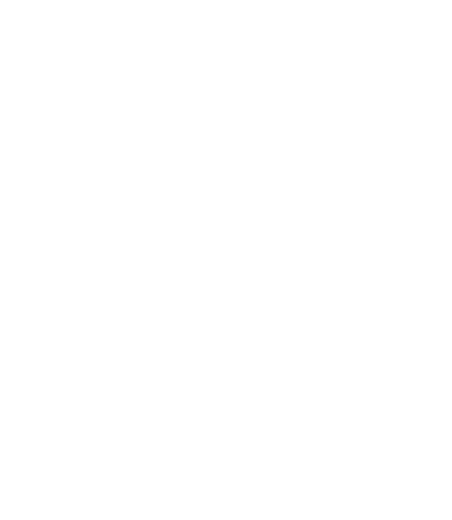 UCD LOGO